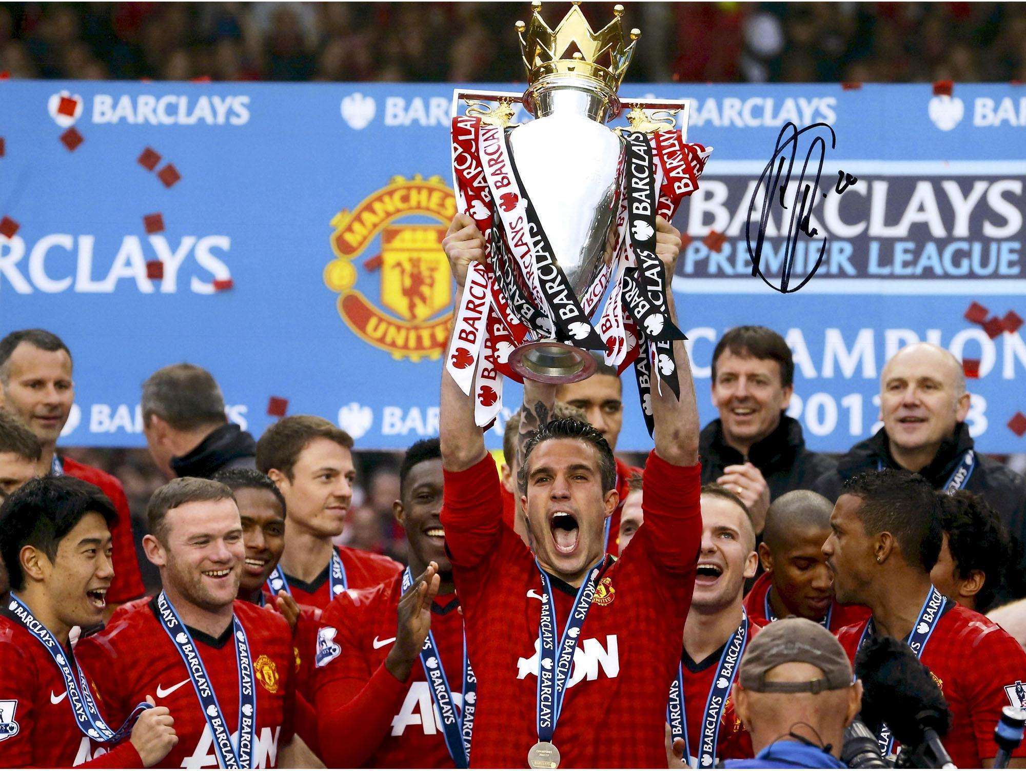 球的人士而 球的人士而