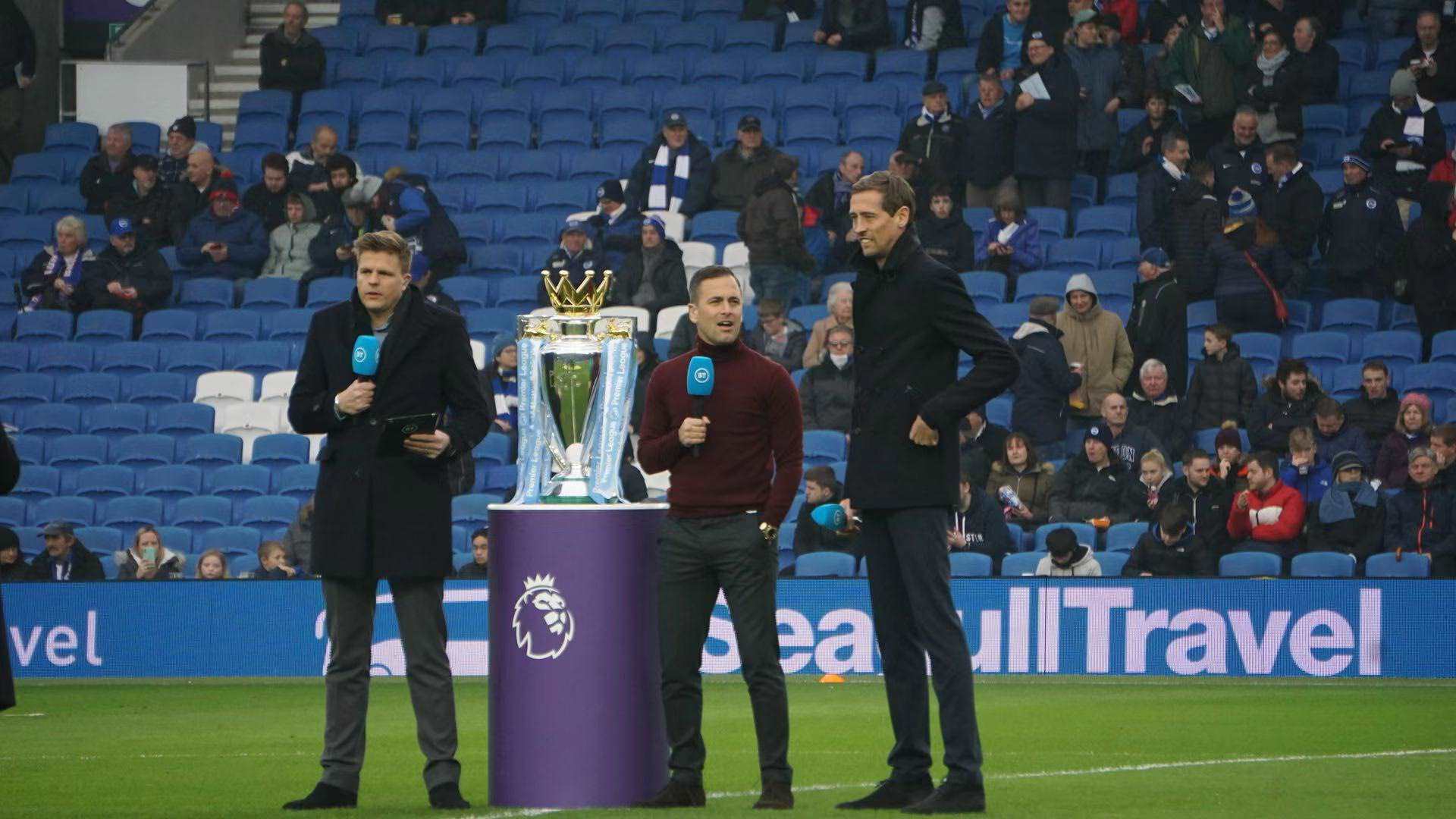 的真实生活 的真实生活