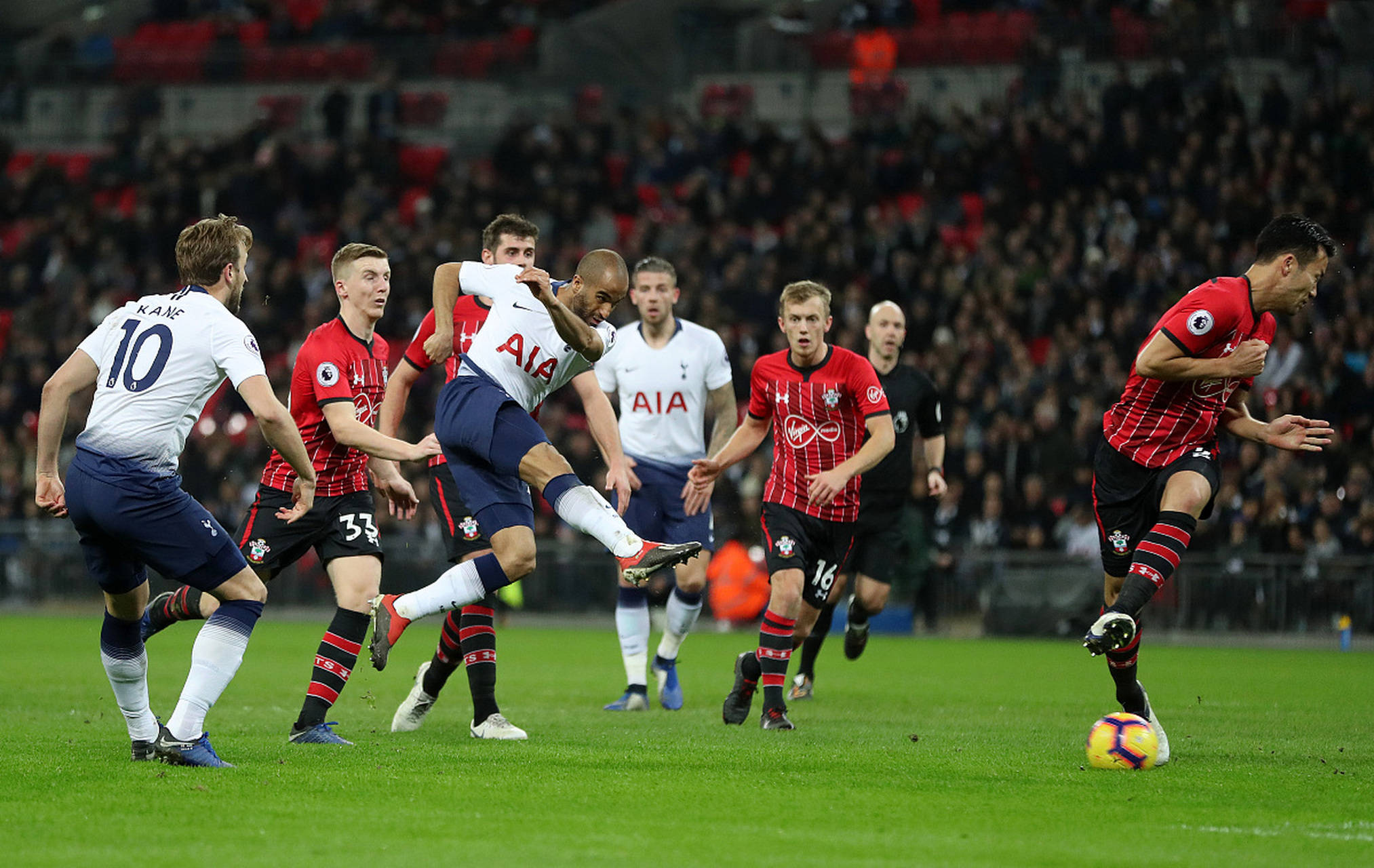 通过探讨杨 通过探讨杨