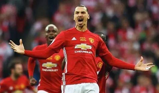 斯坦科维奇 斯坦科维奇