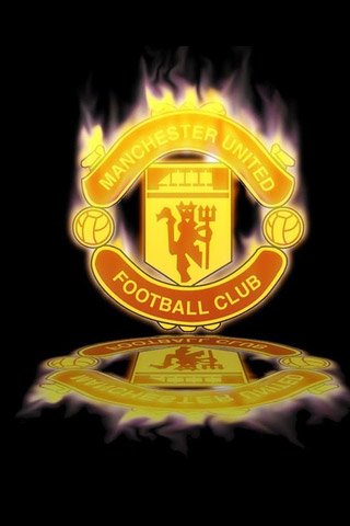 部未来发展 部未来发展