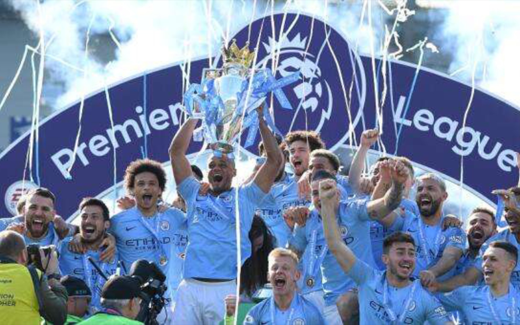 这是俱乐部 这是俱乐部