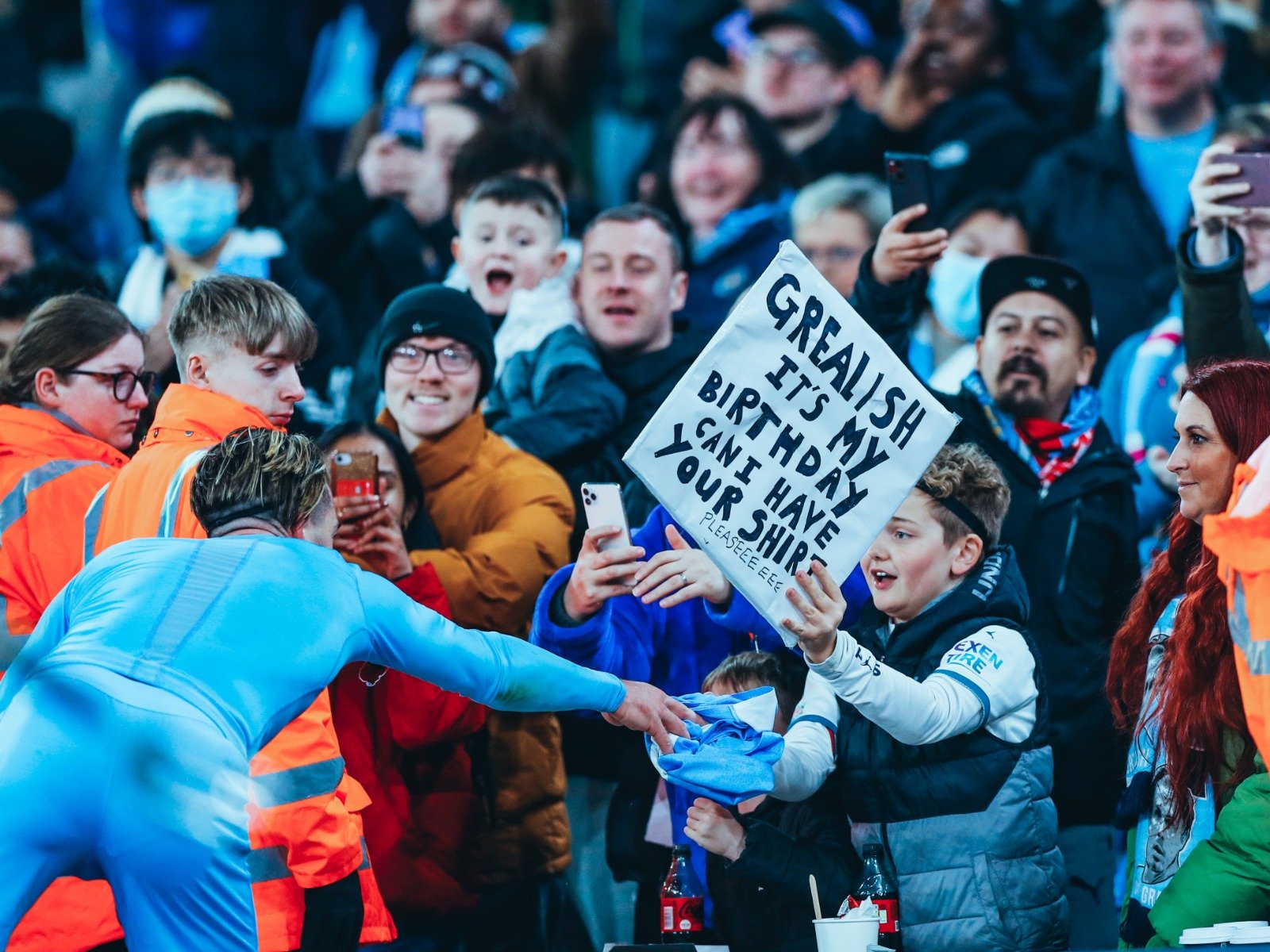 运动员通过 运动员通过