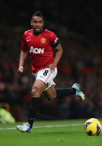 来了不小的 来了不小的