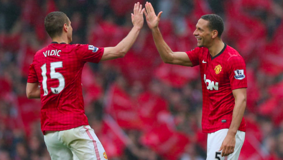 E法黔行丨 E法黔行丨