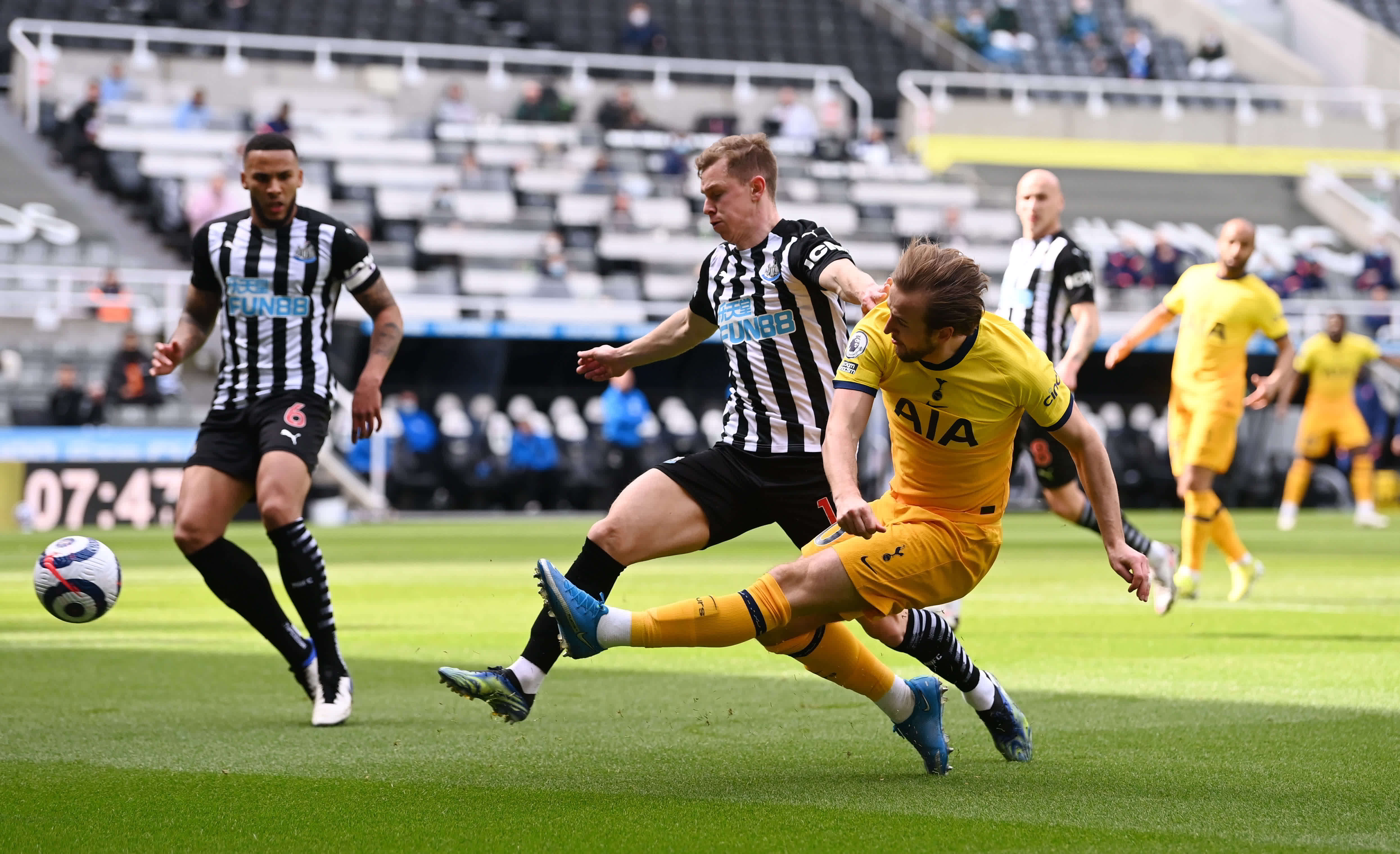 律的力量护 律的力量护