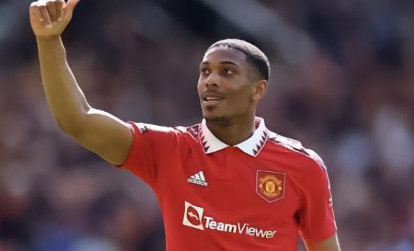 普法方式极 普法方式极