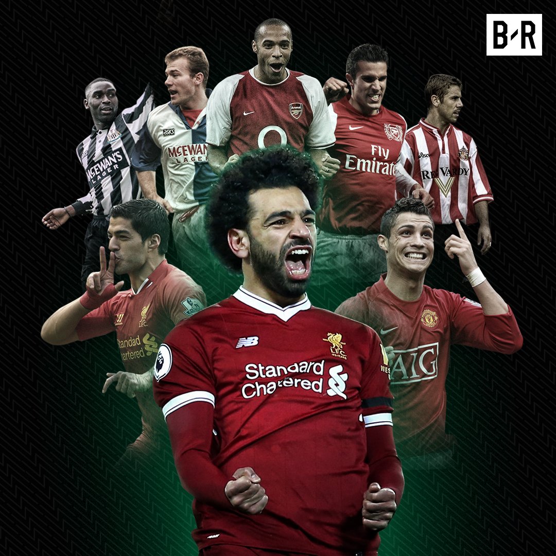 地经济发展 地经济发展