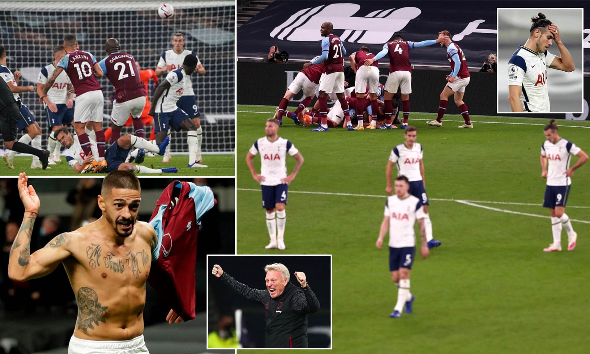 回想起巴塞 回想起巴塞