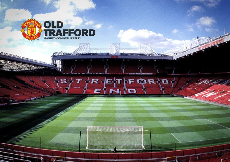 了她低谷时 了她低谷时