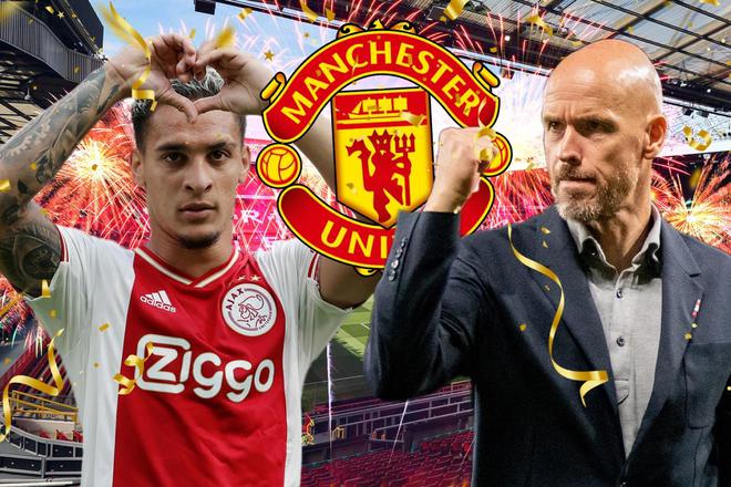 來他們渴望 來他們渴望