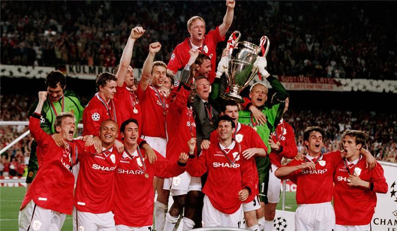 數在德甲中 數在德甲中