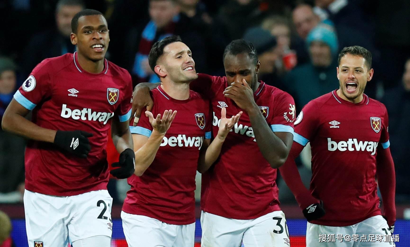 是球队每天 是球队每天